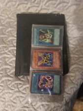 Pokemon yugioh cards for sale  Merritt
