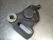 Ktm rear brake for sale  OLDHAM