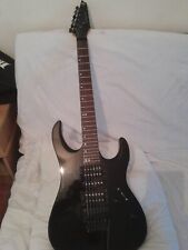 Guitare floyd rose d'occasion  Fontaine