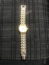 Pulsar ladies watch for sale  HYDE