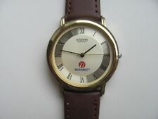Kappa quartz watch gebraucht kaufen  Versand nach Germany