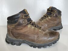 Mens timberland gore for sale  Shipping to Ireland