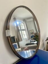 Miroir vintage plexiglass d'occasion  Avignon