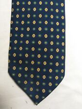 Cravatta cravatta diva usato  Pomigliano D Arco