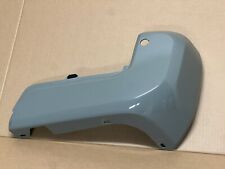 2016 -2023 TOYOTA TACOMA REAR RIGHT BUMPER END CAP OEM FACTORY 52155-04010 for sale  Shipping to South Africa
