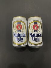 Natural light beer for sale  Saint Charles