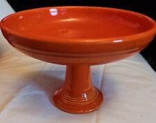 Fiestaware candy compote for sale  Hagerstown