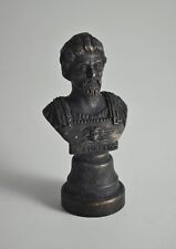 N6929 statua busto usato  Montecatini Terme