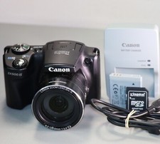 canon powershot sx segunda mano canon powershot sx segunda mano Embacar hacia Mexico