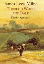 Wood dale diaries for sale  Shipping to Ireland