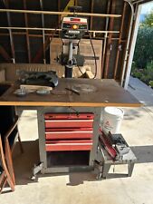 hammer table saw for sale  Santa Barbara