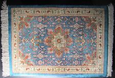 Vintage carpet rug for sale  Spokane