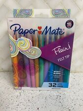 Paper mate flair for sale  Austin