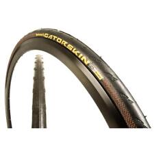 maxxis 29 ardent mtb tire for sale  Woods Cross
