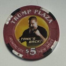 2003 casino chip for sale  Port Saint Lucie