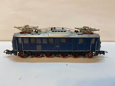 Märklin 3024 schnellzug gebraucht kaufen  Korb