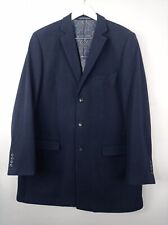 Broadstone bros coat for sale  PAISLEY