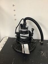 Everbilt hdpcp25 submersible for sale  South Bend