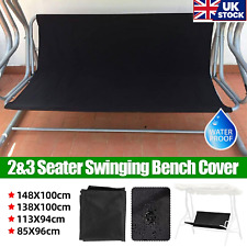 Swing seat replacement for sale  MANCHESTER