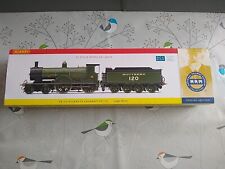 R2690 hornby gauge for sale  CHELMSFORD