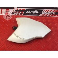 Selle passager agusta d'occasion  France