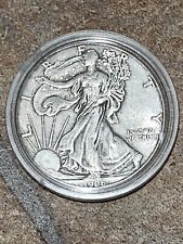1906 american silver for sale  Port Charlotte