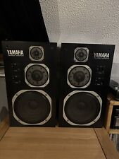 Yamaha 1000 monitor for sale  STEVENAGE