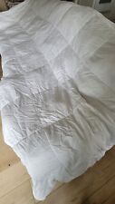 pottery barn comforter for sale  Forest Grove