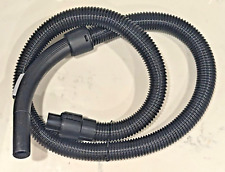 Original hose handle for sale  New York
