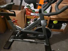 exercise proform indoor bike for sale  Northridge