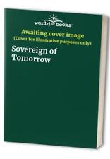Sovereign tomorrow book for sale  UK