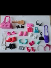 Barbie chelsea accessories for sale  Shipping to Ireland