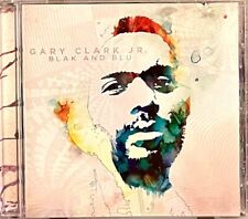 Gary clark cd for sale  Albany