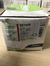 Valeo 301456 brake for sale  LUTON