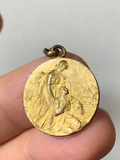R62 618 medaglia usato  Benevento