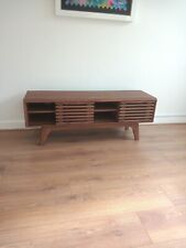TV Stands & Entertainment Units for sale  WORTHING