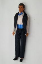 Barbie ken man for sale  Shipping to Ireland