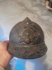 adrian helmet for sale  WINDSOR