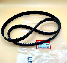 Oem timing belt for sale  Parsippany