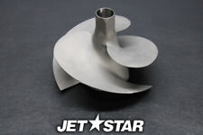 YAMAHA FX Cruiser SHO '10 OEM IMPELLER Used [X2112-07] for sale  Shipping to South Africa