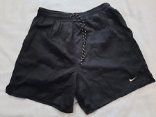 Mens nike shorts for sale  BOURNEMOUTH