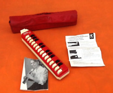 Année 1969 melodica d'occasion  Saclas