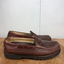 Bean shoes mens for sale  Seekonk