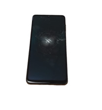 Samsung Galaxy A33 5G SM-A336B/DSN - 128GB - Awesome Black na sprzedaż  Wysyłka do Poland