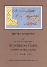 Old german states for sale  Shipping to Ireland