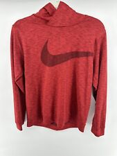 Nike youth red for sale  Rosemead