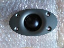 Tannoy tweeter reveal for sale  BOSTON