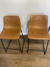 Chairs dining room for sale  Delaware