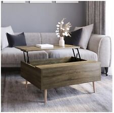 coffee table project for sale  Fort Lauderdale