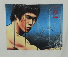 Bruce lee dgk for sale  Willoughby